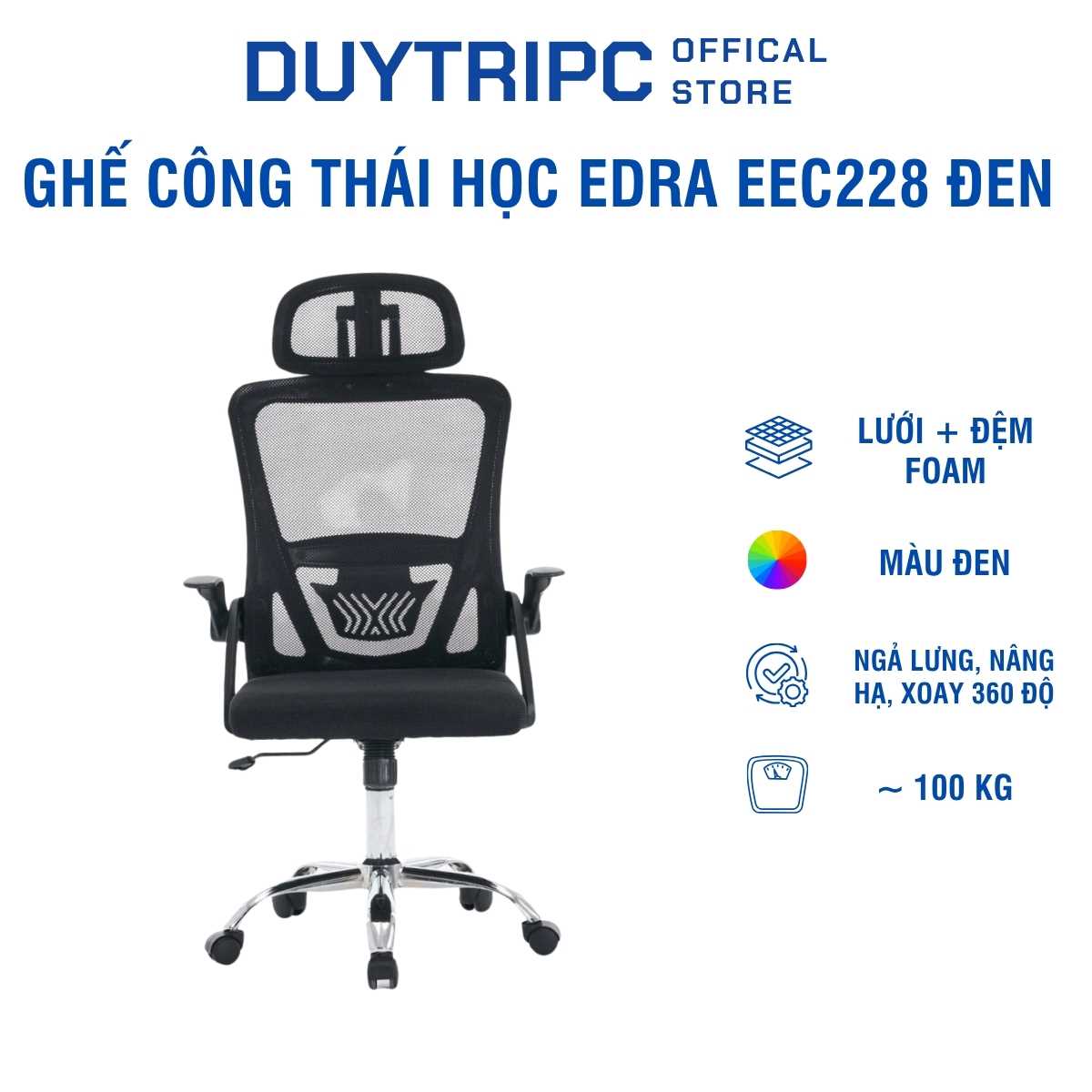 Ảnh sản phẩm 1